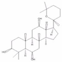 人参三醇32791-84-7