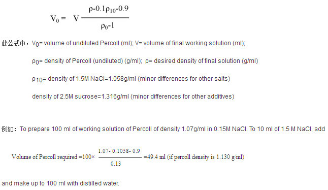 1538115643643197.png (M$4_MA(PYFMD{L9(OYB5JR.png