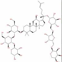三七皂苷S575446-95-6