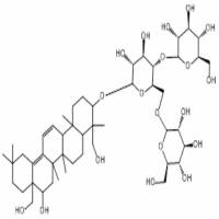 断血流皂苷A916347-31-4