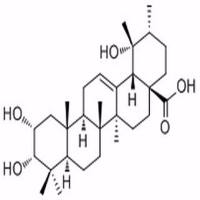 野鸦椿酸53155-25-2