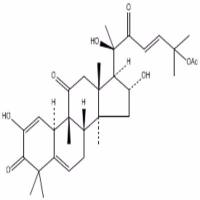 葫芦素E18444-66-1
