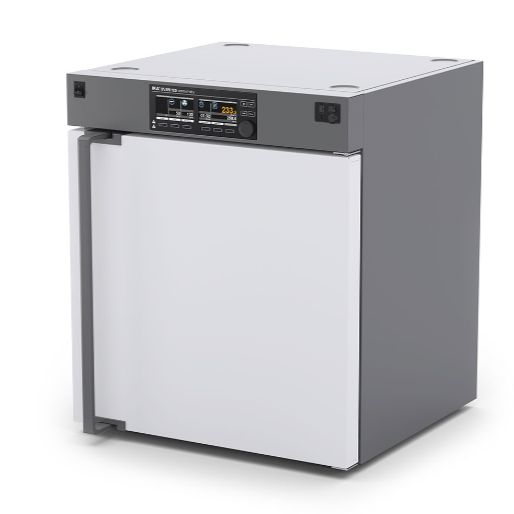 德国IKA/艾卡 Oven 125 control - dry 烘箱