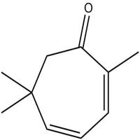 优葛缕酮503-93-5