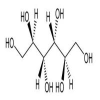 甘露醇分析对照品69-65-8