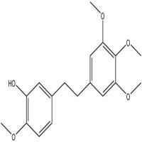毛兰素分析对照品95041-90-0
