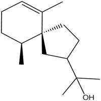 茅苍术醇23811-08-7