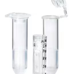 Millipore-过滤器Amicon Ultra-0.5 [0.5ml 30KD]