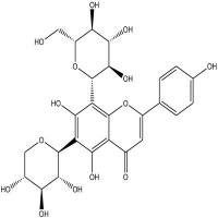 维采宁-135927-38-9