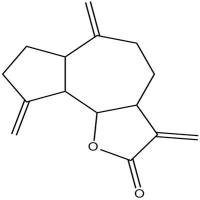 去氢木香内酯分析对照品74299-48-2