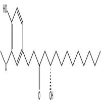 10-姜酚分析对照品23513-15-7