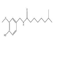 降二氢辣椒素28789-35-7
