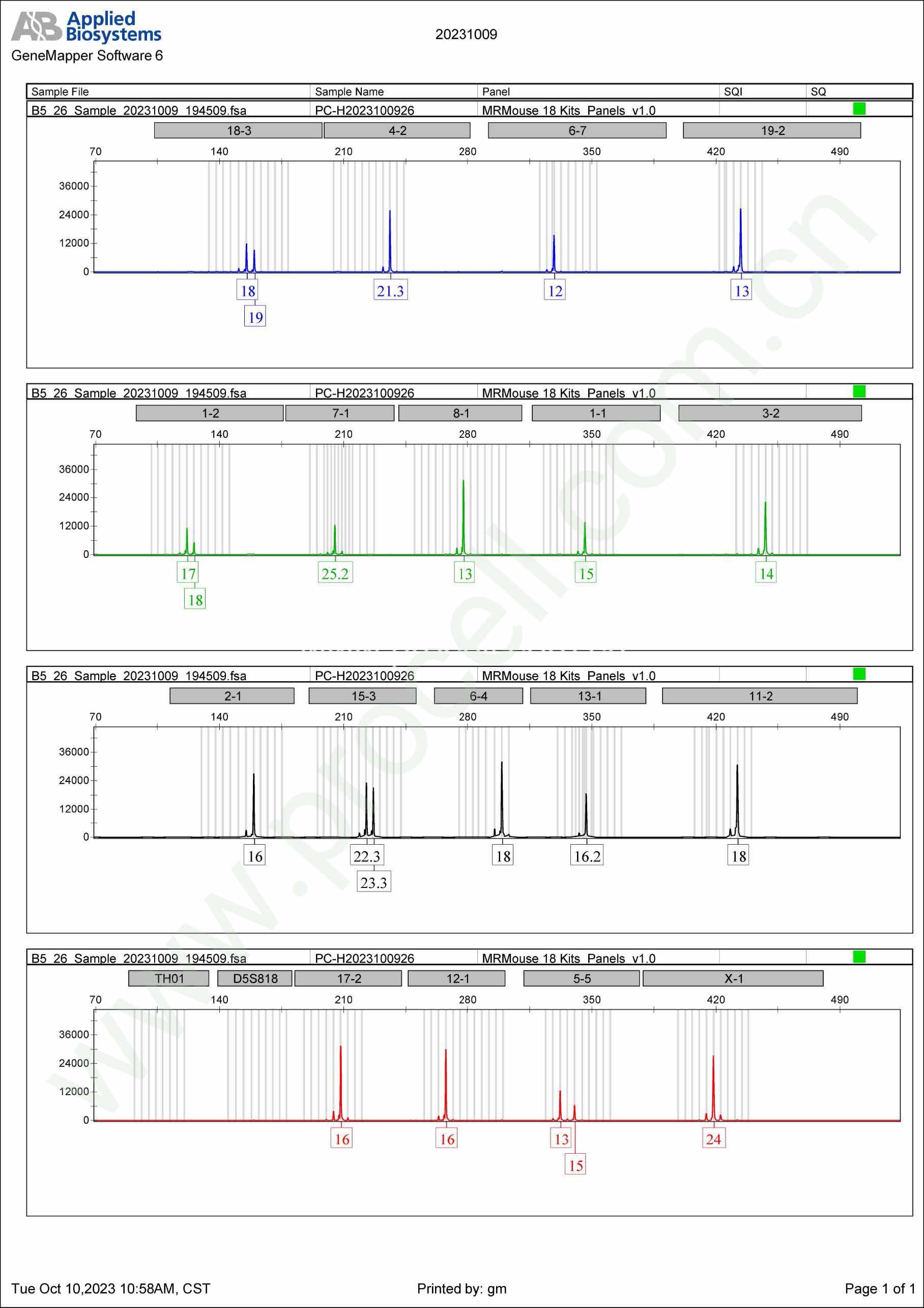 EMT6[EMT-6]（小鼠乳腺癌细胞）
