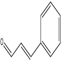 桂皮醛分析对照品14371-10-9