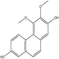 2,7-二羟基-3,4-二甲氧基菲86630-46-8