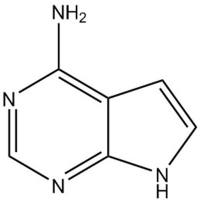 腺嘌呤分析对照品73-24-5