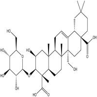 细叶远志皂苷分析对照品20183-47-5