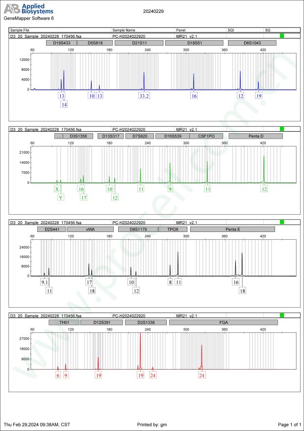 HuH-1(人肝癌细胞)