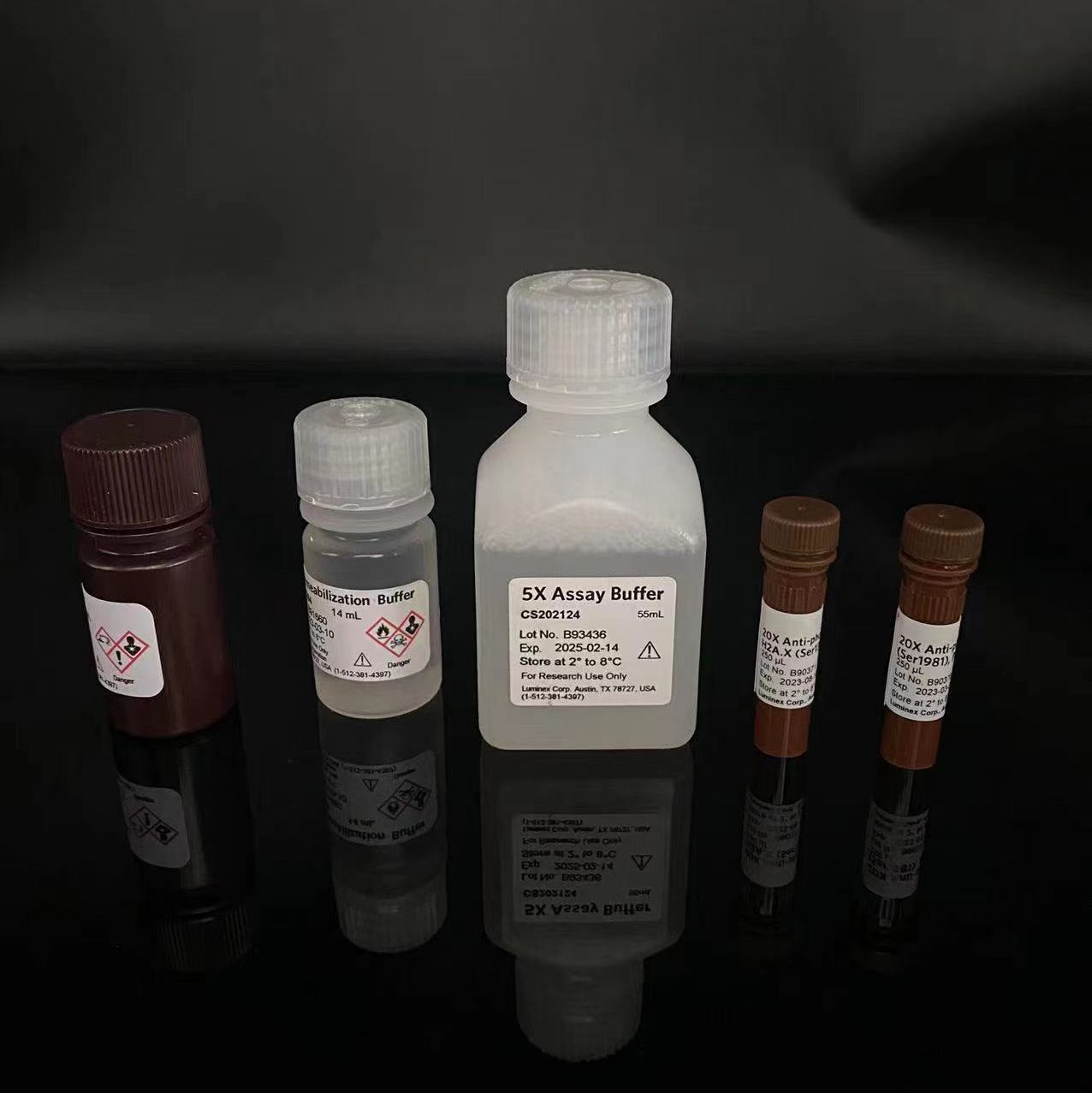 吡虫啉 Imidacloprid 标准品