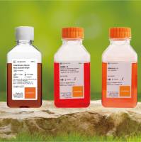 买康宁新西兰血清送培养基