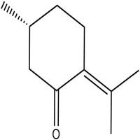 胡薄荷酮分析对照品89-82-7