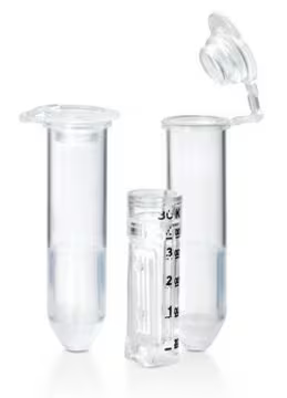 Millipore-超滤管Amicon Ultra-0.5 