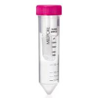 Millipore-超滤管Amicon Ultra-15 [15ml 50KD]