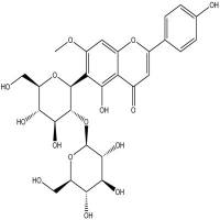 斯皮诺素分析对照品72063-39-9