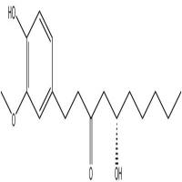 6-姜辣素分析对照品23513-14-6