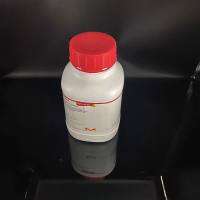 Topotecan hydrochloride 盐酸拓扑替康 标准品