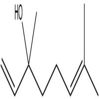芳樟醇分析对照品78-70-6