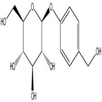 天麻素分析对照品62499-27-8
