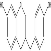 7,4’-二羟基高异黄烷148462-00-4