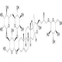原薯蓣皂苷分析对照品55056-80-9
