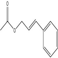 醋酸肉桂酯103-54-8