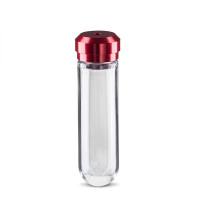 beckman贝克曼26.3mL 聚碳酸酯离心瓶（带铝盖）（6个）