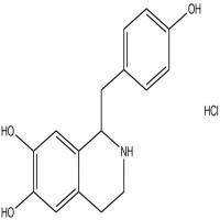 去甲乌药碱盐酸盐分析对照品11041-94-4
