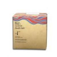 beckman贝克曼CytoFLEX鞘液 10L