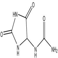 尿囊素分析对照品97-59-6