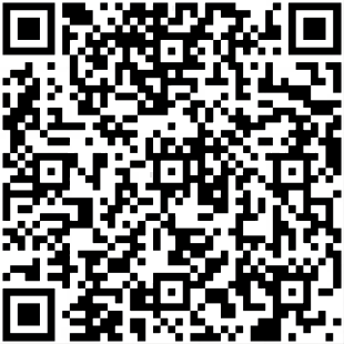 直播预告 | CAR-T细胞领域前沿进展解读