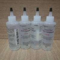 Scigen-OCT冰冻包埋剂 [长效期]整箱