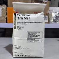 Leica-石蜡/病理切片石蜡，颗粒状，熔点58℃