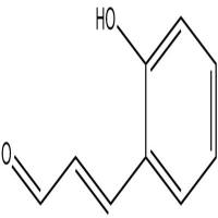 2-羟基肉桂醛3541-42-2
