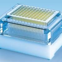 qiagen 凯杰优秀代理商  19504 QIAvac 96 真空底座96孔