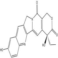 羟喜树碱分析对照品19685-09-7