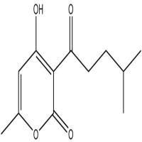 广藿香酮分析对照品23800-56-8