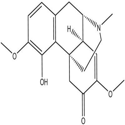 青藤碱分析对照品115-53-7