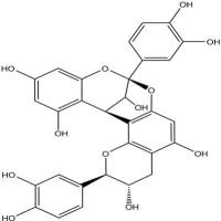 原花青素A1103883-03-0