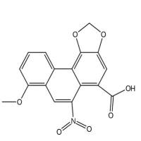 马兜铃酸I分析对照品313-67-7