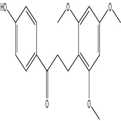 龙血素B119425-90-0